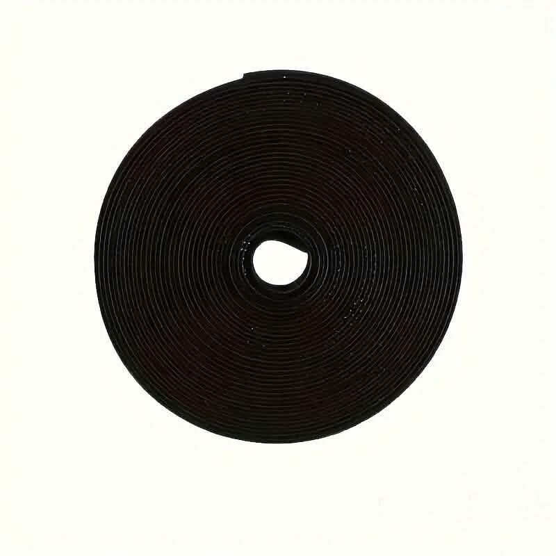 13ft Premium Cable Management Solution