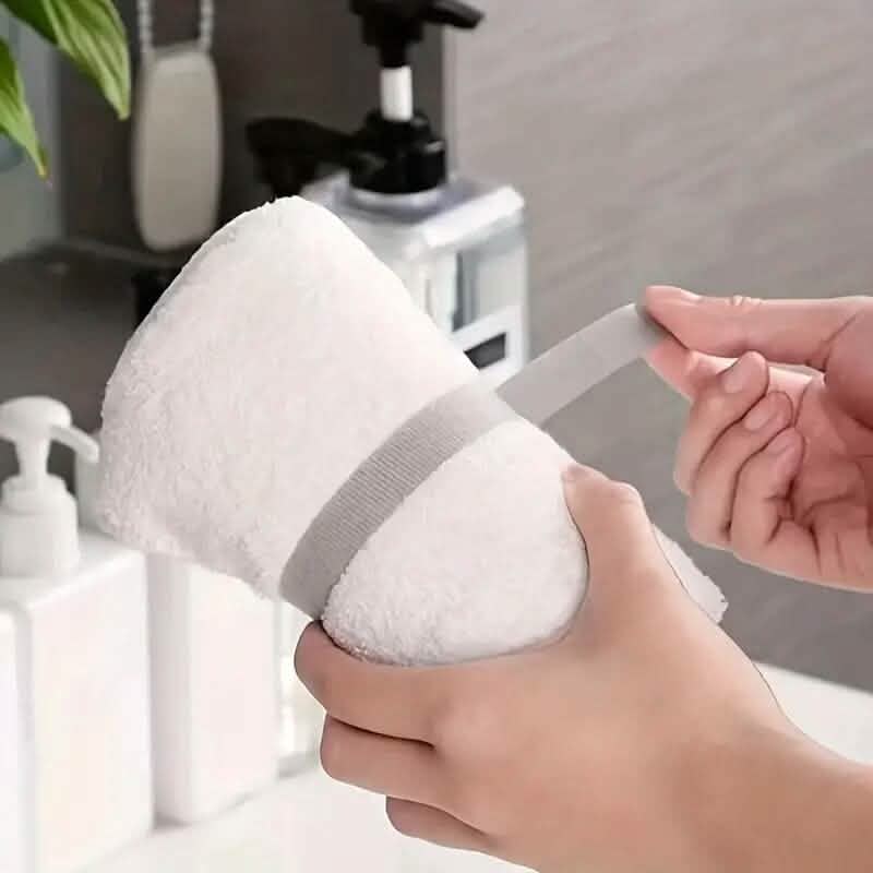 13ft Premium Cable Management Solution