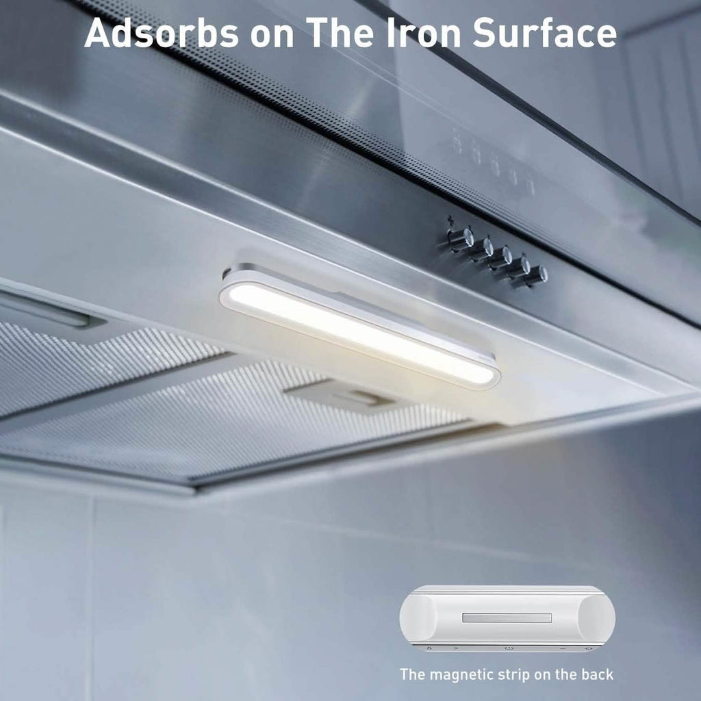 Baseus 42LED Wireless Under Cabinet Light
